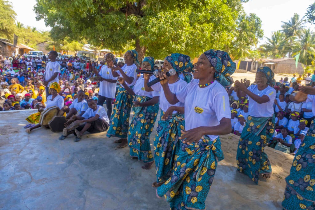 XI FNC Maputo 2023 - 1